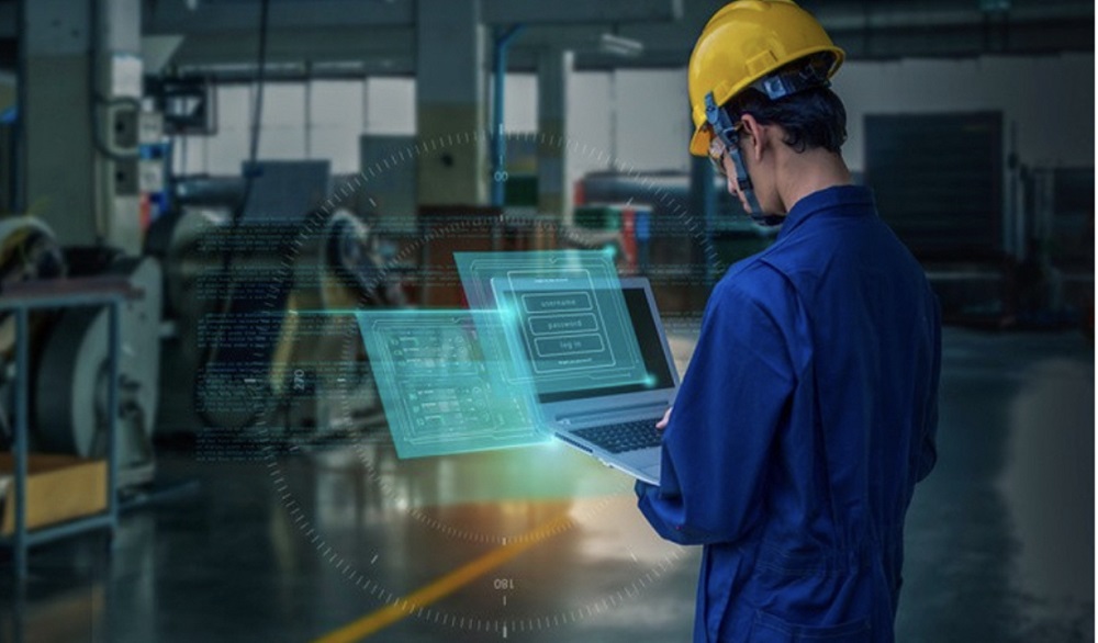 山東萬棚農業細致周到的系統維護