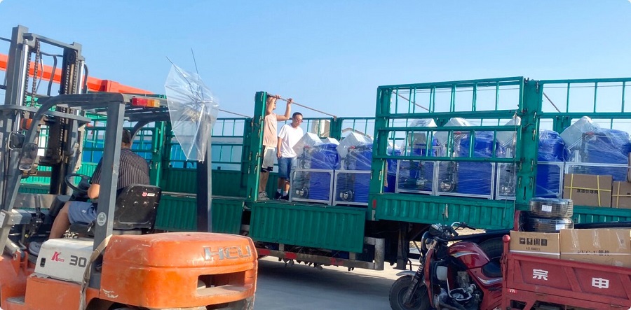 多要素環(huán)境采集傳感器7